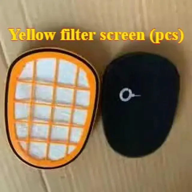 Main image of For vacuum cleaner, filter FC6813 6823 6814 6827 6822 6812