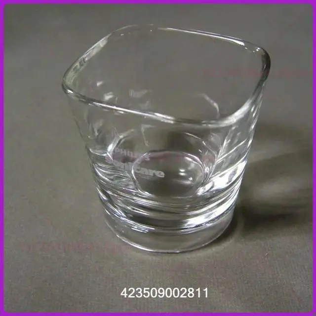 Main image of For Electric Toothbrush HX9317 9331 9332 9352 9361 9360 Glass Cup Charger