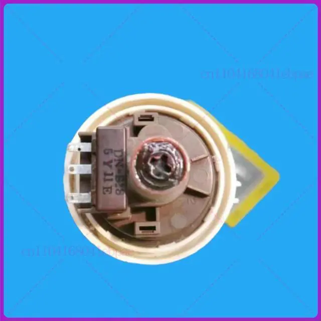 Main image of For automatic washing machine water level sensor, water level switch DN-S18