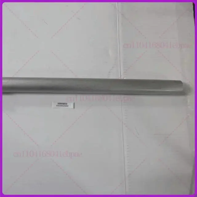 Alt view image 2 of 2 - For Vacuum Cleaner FC8470/8471/8479/8515/8516/8517 Telescopic Straight Pipe Accessories