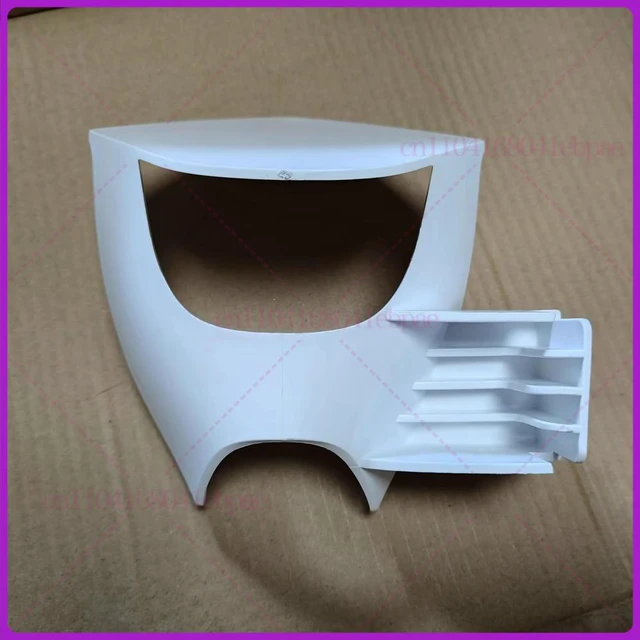 Alt view image 2 of 2 - For , Hanging Iron GC627 626 625 Side Nozzle Holder, Accessories