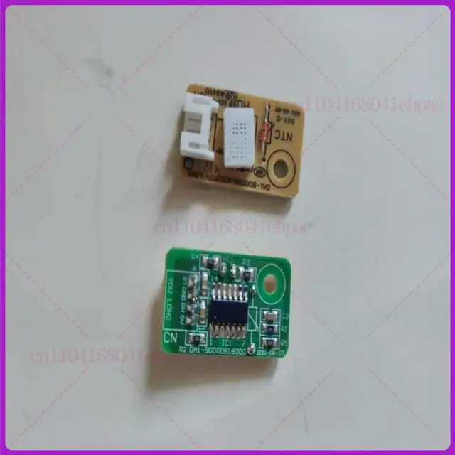 Main image of For a Air Purifier DE5205 5206 5207 HU3915 18 Temperature, Humidity Sensing Accessories