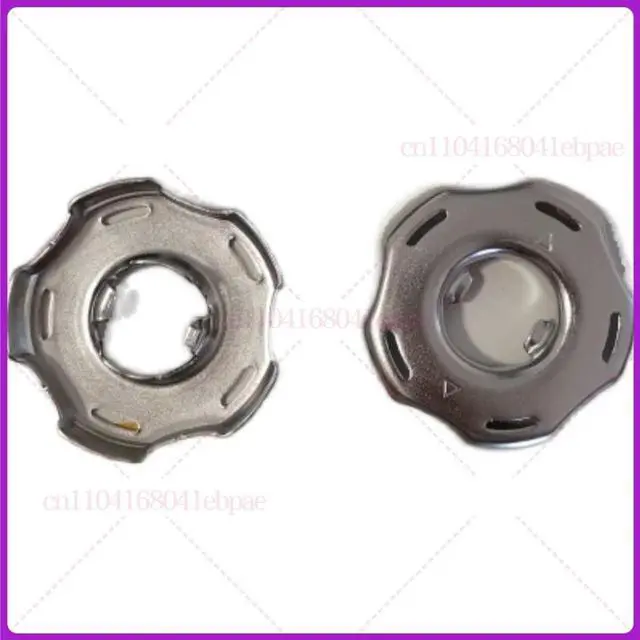 Main image of For CUCKOO rice cooker inner cover lock
