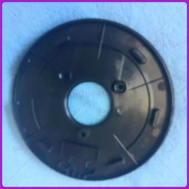 Alt view image 2 of 2 - For , Electric Kettle HD9316 Bottom Plastic Accessories