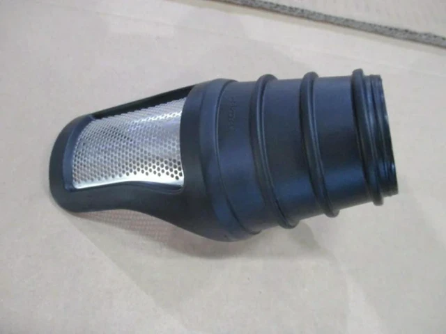 Alt view image 2 of 2 - For Juicer HR1888 HR1889 HR1886 HR1887 Squeeze Filter Accessories