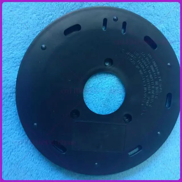 Main image of For , Electric Kettle HD9316 Bottom Plastic Accessories