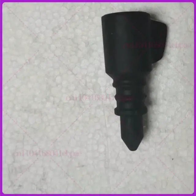 Main image of For Coffee Machine EP2121 EP2124 22211224 1221 0820 Milk Foam Tube Interface Accessories