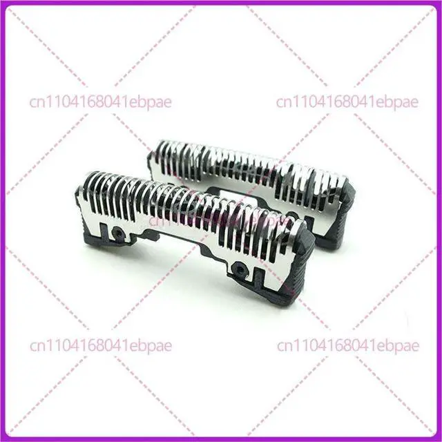 Alt view image 2 of 3 - for Panasonic shaver blades and foil ST29/FRT2/WSL7D/FRT3/SL83/ST25/LM31