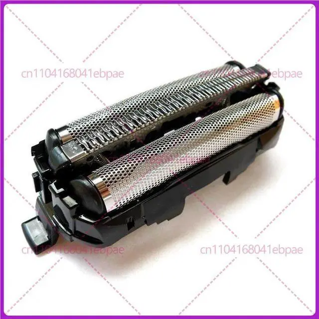 Main image of for Panasonic shaver blades and foil ST29/FRT2/WSL7D/FRT3/SL83/ST25/LM31