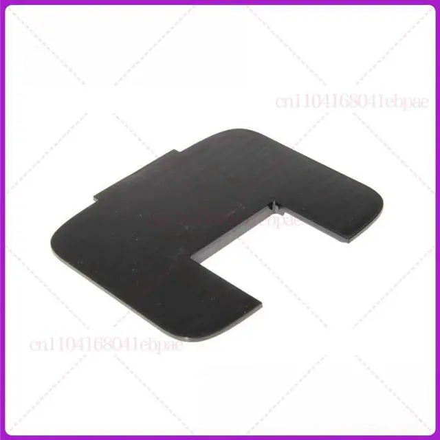 Main image of For Delong E LATTEPRO automatic coffee machine bean compartment cover, dust cover, bean compartment accessories