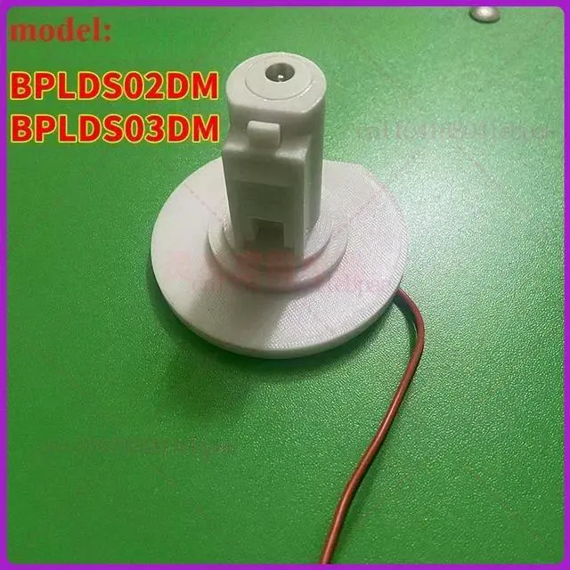 Main image of 1pcs For Mijia Home DC Inverter 2 Dock Connector Repair BPLDS02DM/BPLDS03DM Edition Accessories