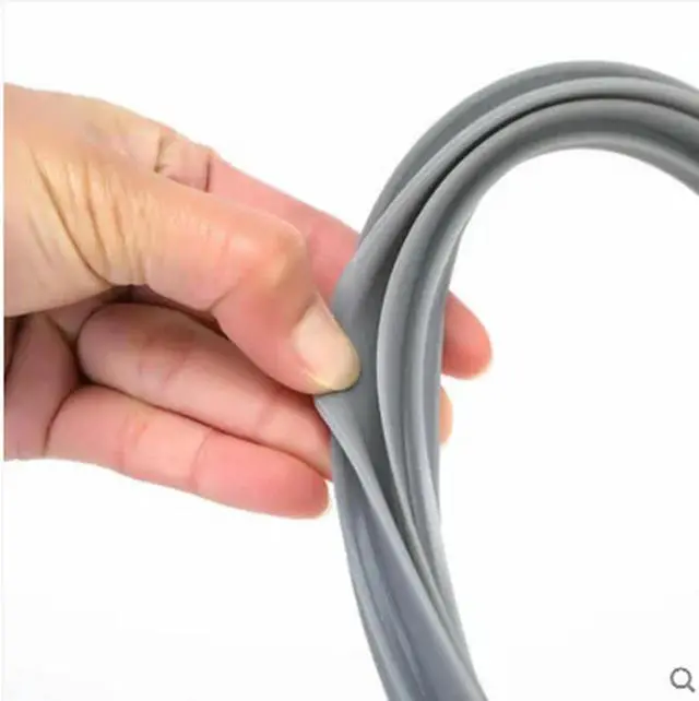 Alt view image 3 of 3 - For Fuku rice cooker double sealing ring 3L4L5L sealing ring