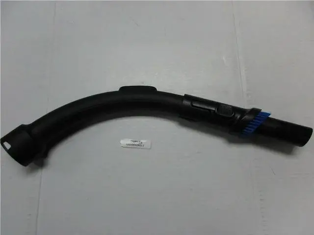 Main image of For Vacuum Cleaner FC5832 8375 8379 8372 5833 5835 Elbow, Hard Tube Fittings