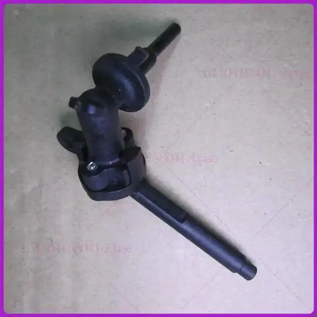 Main image of For , coffee machine SUP031OR coffee dispensing valve, accessories
