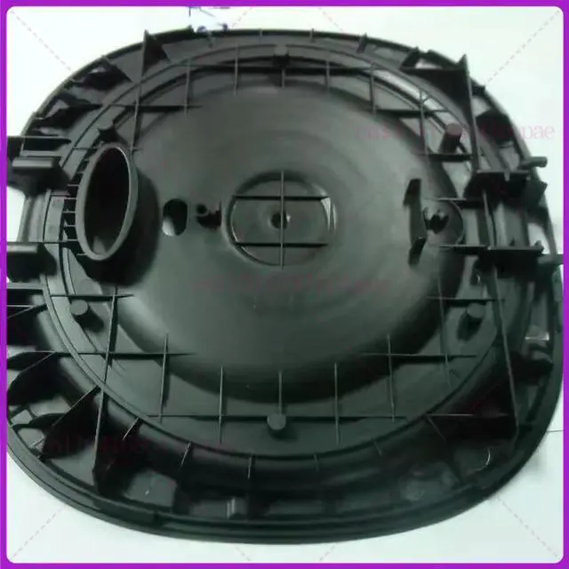 Main image of For Disassembly Rice Cooker HD3060 HD3160 HD3161 Inner Lid Plastic Parts Accessories
