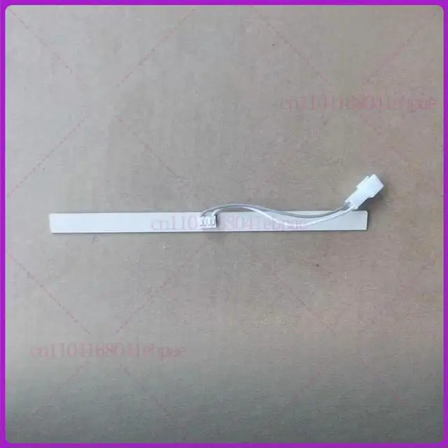 Main image of W27-106 Refrigeration Lighting Light Strip For Homa Refrigerator
