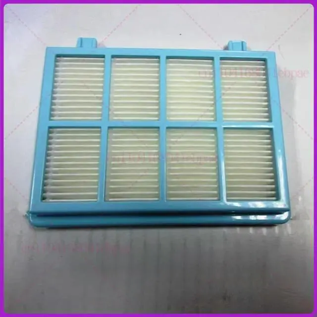 Main image of For , Vacuum Cleaner FC9515 9516 9331 9332 9333 Exhaust Filter, Accessories