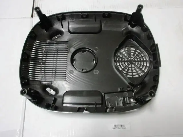 Main image of For Electric Pressure Cooker HD2038 2190 2195 2298 Base, Plastic Accessories