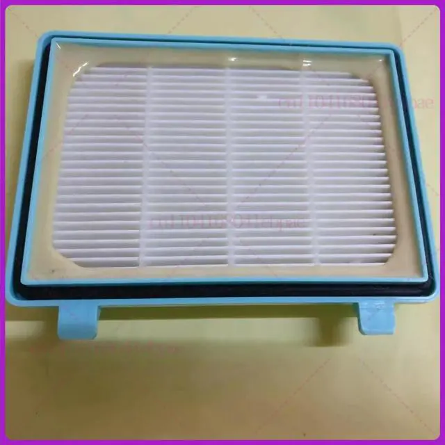 Alt view image 2 of 2 - For , Vacuum Cleaner FC9515 9516 9331 9332 9333 Exhaust Filter, Accessories