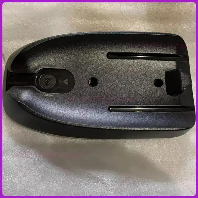 Main image of For Vacuum Cleaner FC6823 22 16 12 13 27 14 6901 Wall Racks, Accessories
