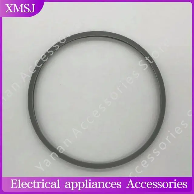Main image of 1Pcs for Panasonic Electric Kettle Top Cover Seal Rubber Ring Parts