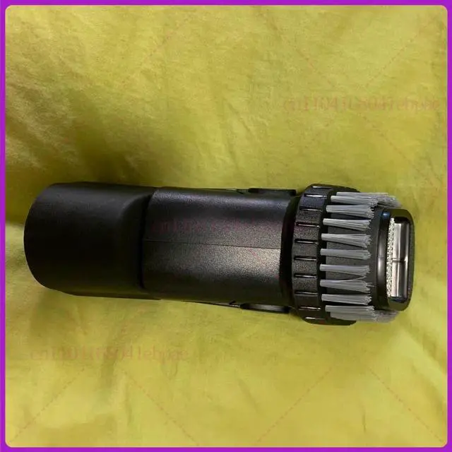 Main image of For Vacuum Cleaner XC8149 FC6729 6725 6722 6823 6729 Small Nozzle, Accessories