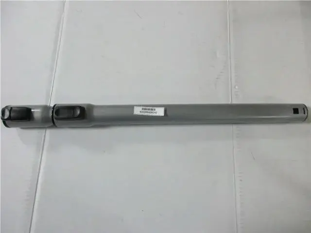 Alt view image 2 of 2 - For Vacuum Cleaner FC8632 5982 5833 5835 36 38 88 Telescopic Straight Tube, Accessories