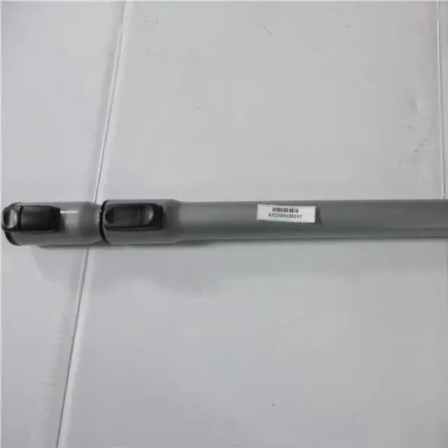 Main image of For Vacuum Cleaner FC8632 5982 5833 5835 36 38 88 Telescopic Straight Tube, Accessories
