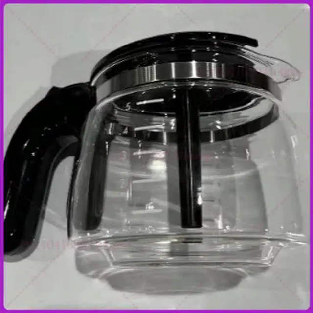 Main image of For the coffee machine HD7901 coffee cups, coffee pots, glasses, accessories