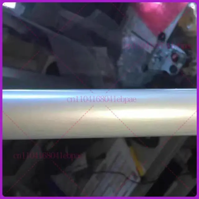 Alt view image 3 of 3 - For Garment Steamer GC532 GC534 536 560 Straight Tube Support Rod Accessories