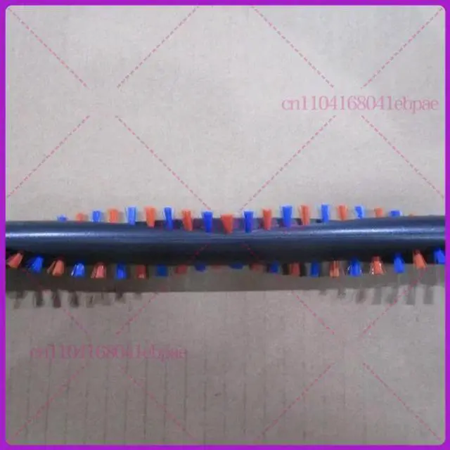 Main image of For Vacuum Cleaner FC6404 6408 6409 6170 6172 6402 Roller Brush Hair Brush Accessories