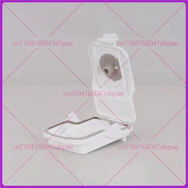 Alt view image 3 of 3 - Suitable for Mijia IHFB01CM rice cooker 3 liters bubble breaker steam valve air outlet accessories