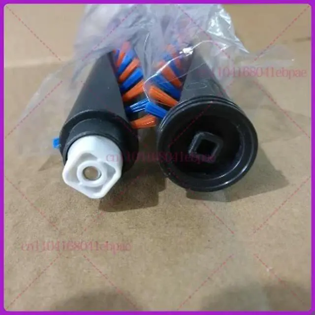 Alt view image 2 of 3 - For Vacuum Cleaner FC6404 6408 6409 6170 6172 6402 Roller Brush Hair Brush Accessories