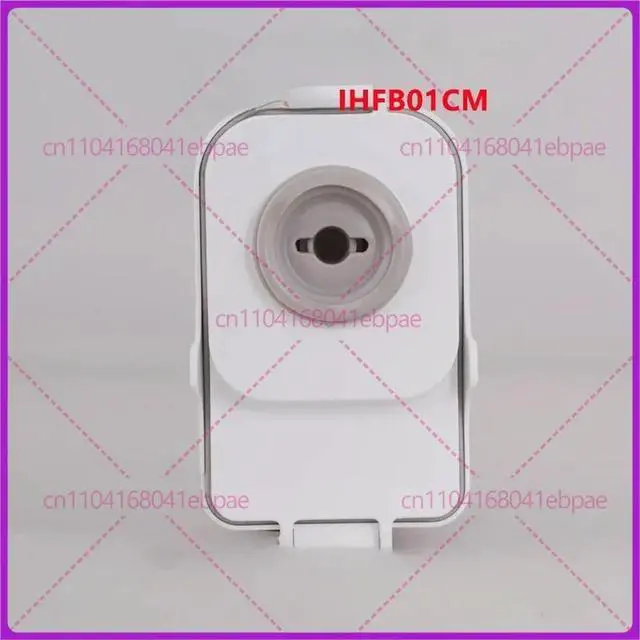 Alt view image 2 of 3 - Suitable for Mijia IHFB01CM rice cooker 3 liters bubble breaker steam valve air outlet accessories