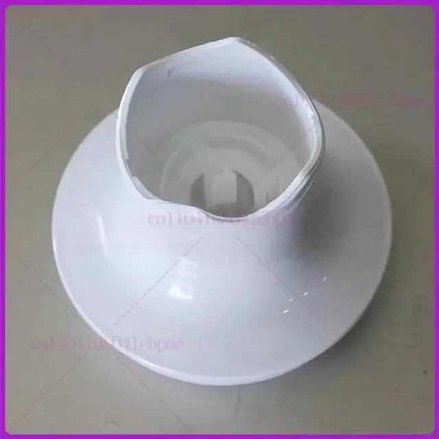 Main image of For BRAUN Handheld Cooker 4165 MQ525 MQ3025 MQ5025 350ML Cover, Accessories