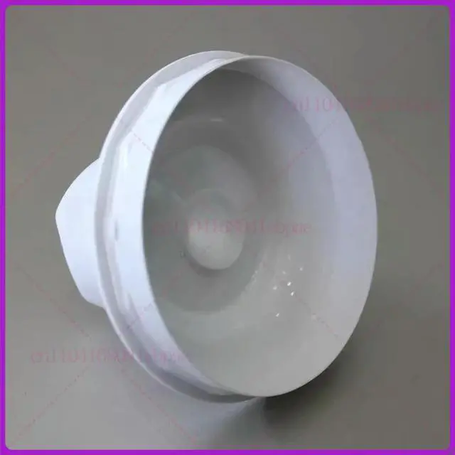 Alt view image 2 of 3 - For BRAUN Handheld Cooker 4165 MQ525 MQ3025 MQ5025 350ML Cover, Accessories