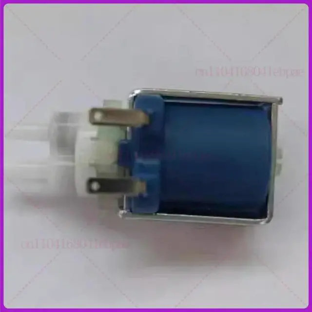 Alt view image 2 of 3 - for PurePop DR2020 DT2020 Upright Iron JYPS-7 Water Pump