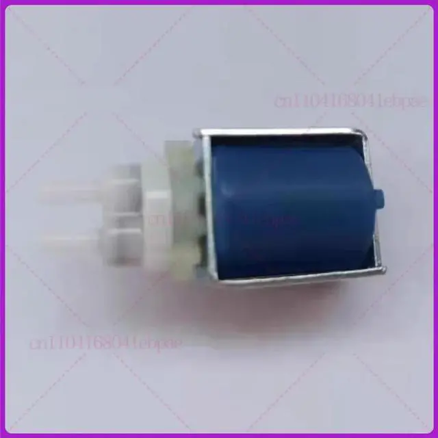 Alt view image 3 of 3 - for PurePop DR2020 DT2020 Upright Iron JYPS-7 Water Pump