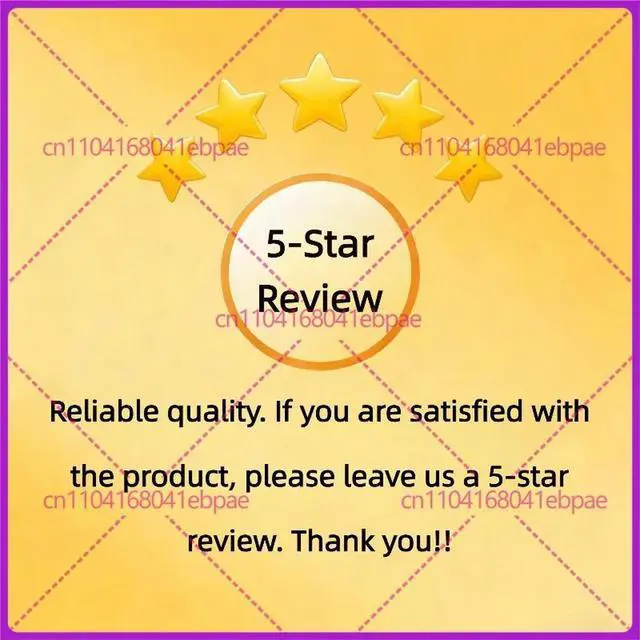 Alt view image 3 of 3 - Suitable for juicer HR1848 HR1849 HR1824 HR1811 juice outlet juice outlet