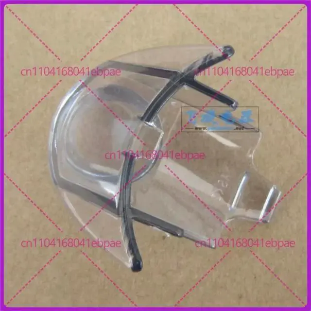 Alt view image 2 of 3 - Suitable for juicer HR1848 HR1849 HR1824 HR1811 juice outlet juice outlet