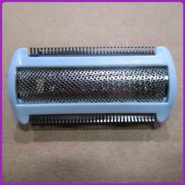 Main image of For , Shaver BRL130 Head, Nets, Blades, Accessories