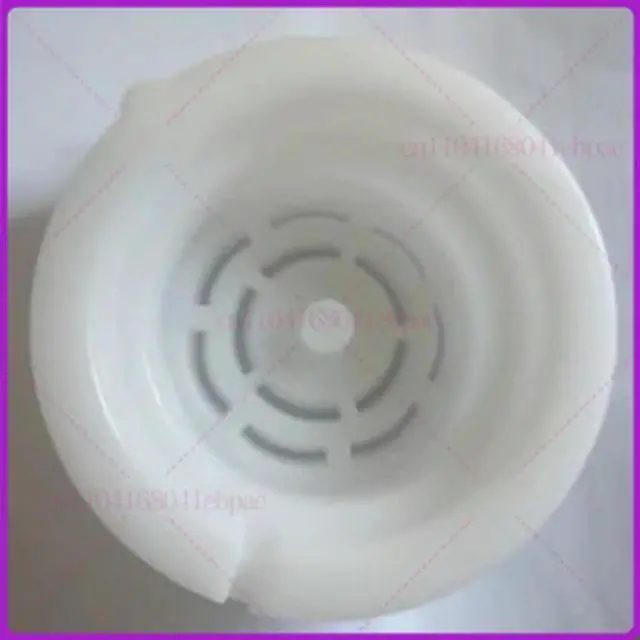 Main image of For , Noodle Machine, Accessories, Wide Noodle HR2356 HR2355 HR2357 2330 2331 2365