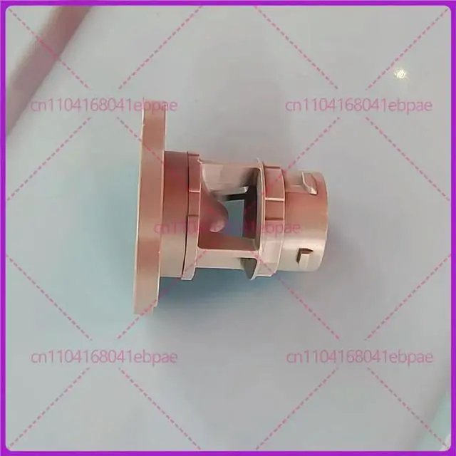 Main image of Suitable for Siemens Bosch dishwasher spray arm tight fixing knob