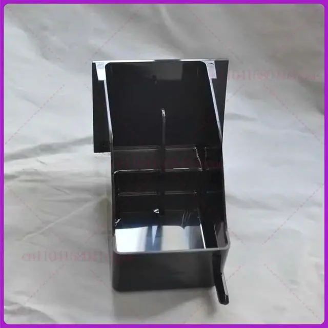 Alt view image 3 of 3 - For Delonghi ECAM22.110.B 21.117 ECAM23.120 Slag Box Container Box