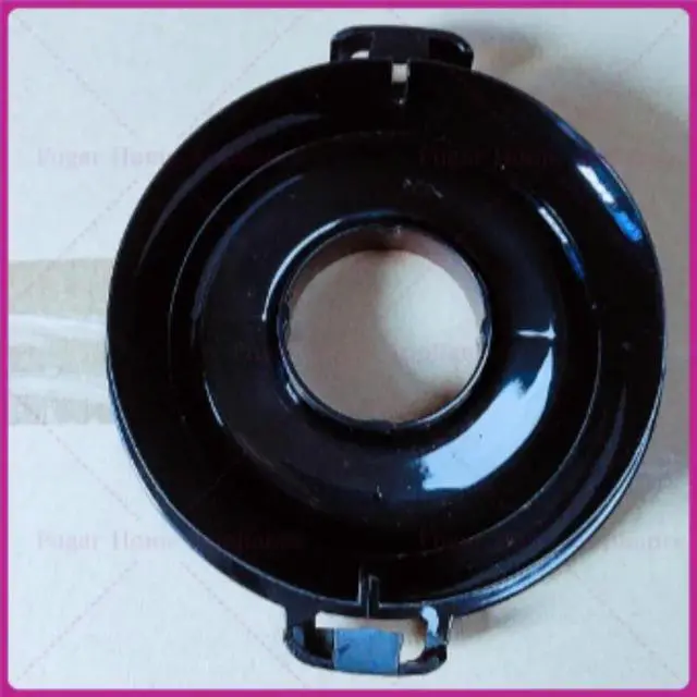 Alt view image 2 of 2 - For , blender HR2105 2106 2146 blender lids, plastic lids, accessories
