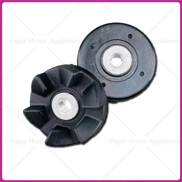 Main image of 10pcs AX-T2GN Blender Sync Gear Dia 3cm Parts Tea Maker/Food Cooking Machine Accessories