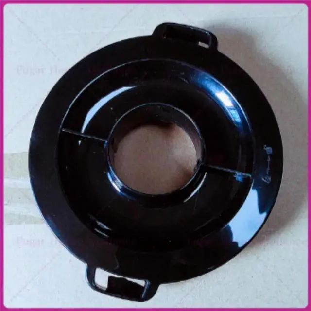 Main image of For , blender HR2105 2106 2146 blender lids, plastic lids, accessories