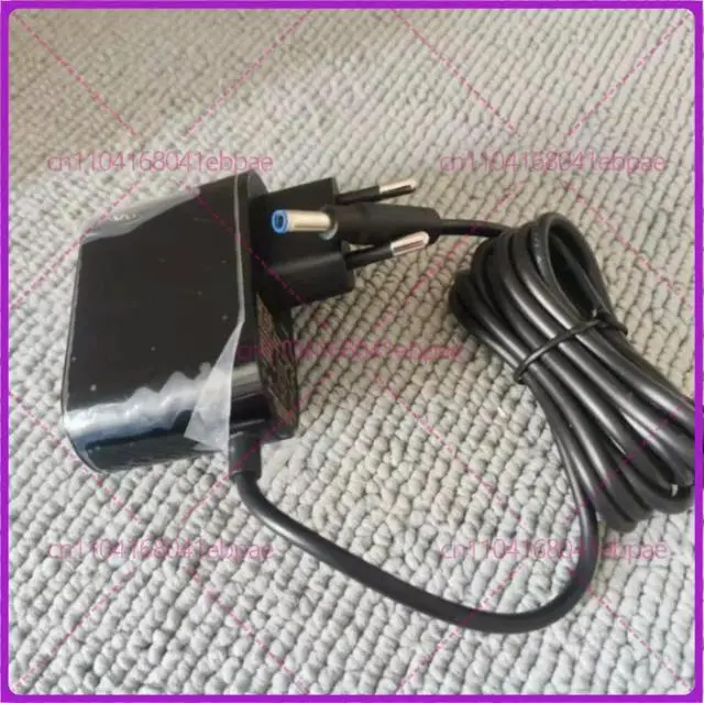 Alt view image 3 of 3 - MC2805A-C Vacuum Cleaner Charger 25-29V 500mA