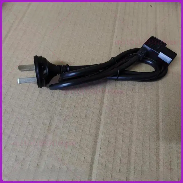 Main image of For coffee machine HD8821 8824 8825 8966 8749 8743 8752 Power cord accessories