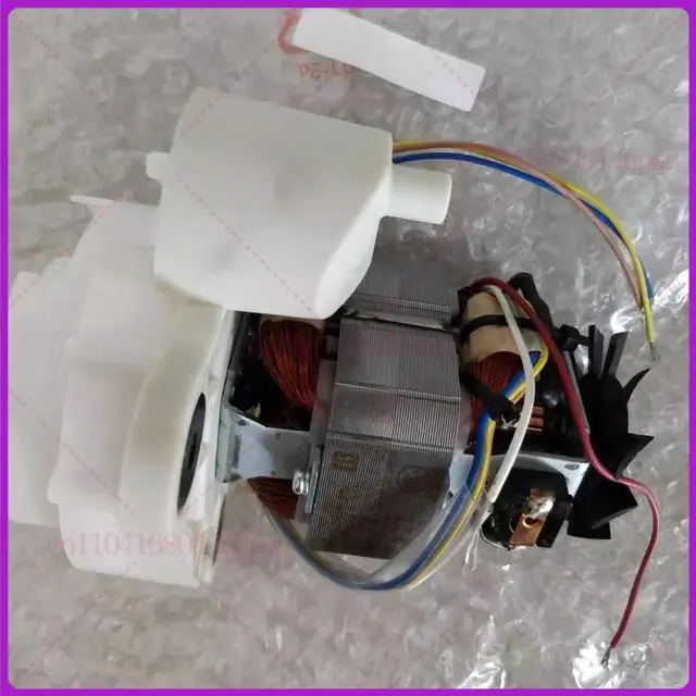 Main image of For , Blender HR7629 HR7628 Motors, Accessories